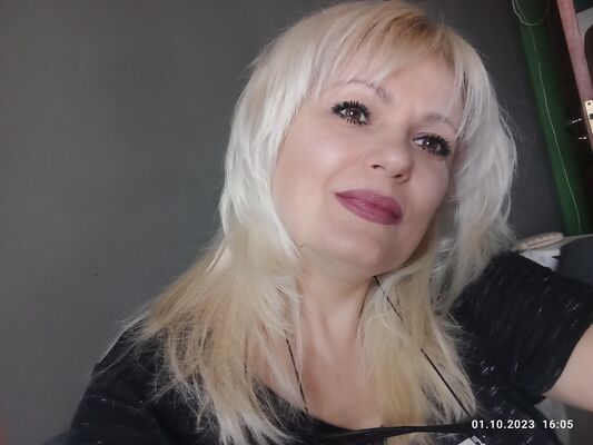  ,   Natali, 45 ,   c 