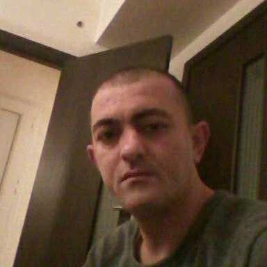  17308459  Rovshen Baku, 49 ,    