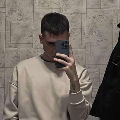  ,   , 44 ,   ,   