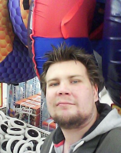  ,   , 29 ,   c 