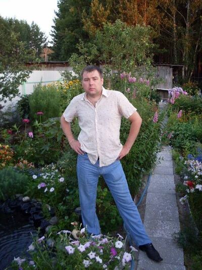  ,   , 55 ,  