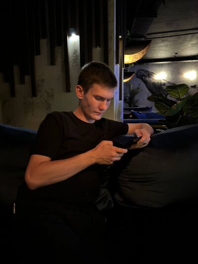  ,   Danil, 24 ,   ,   