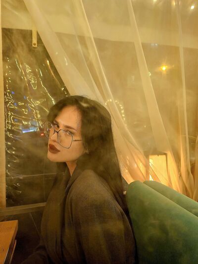  ,   , 26 ,  