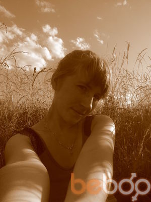  -,   , 32 ,  