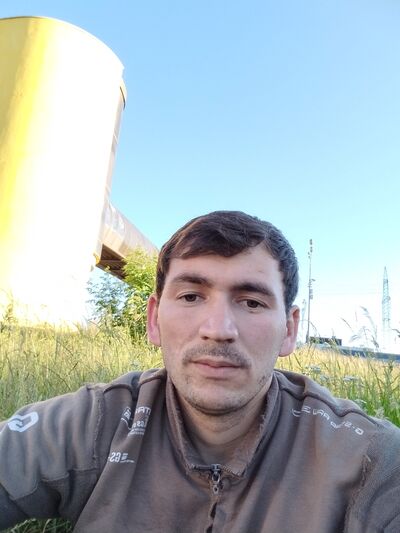  -,   Hakimov, 27 ,   ,   