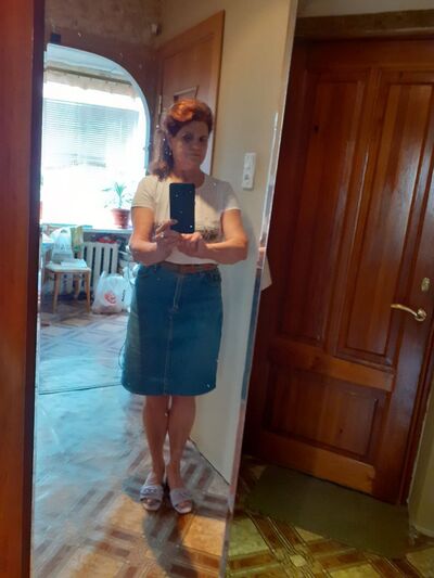  -,   , 64 ,   c 