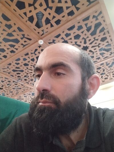  ,   Anar, 41 ,   ,   