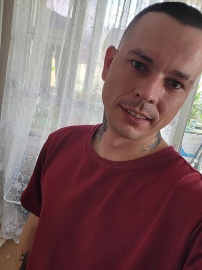  --,   , 30 ,   ,   
