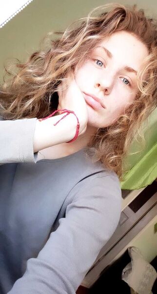  ,   Malika, 27 ,   ,   , c 