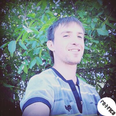  ,   , 30 ,     , c 