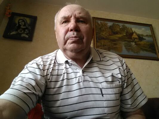  ,   , 65 ,   