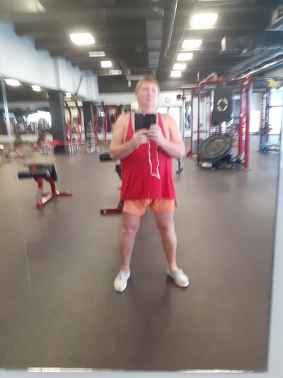  ,   , 51 ,   c 