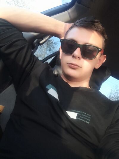  Easby,   , 20 ,   ,   , c , 