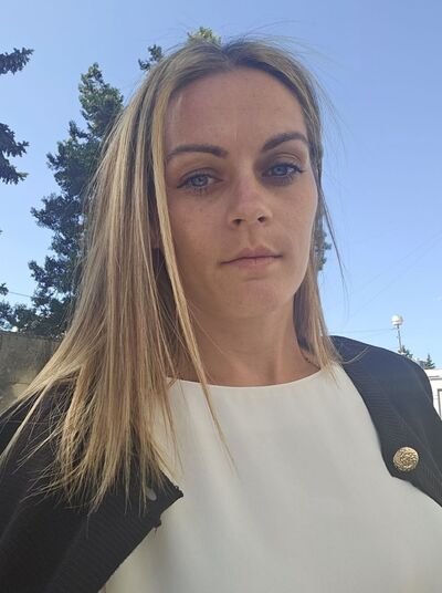  ,   , 34 ,   ,   , 