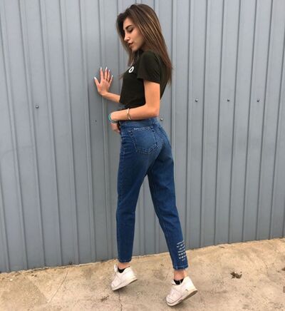  ,   Girl, 24 ,   ,   , c 