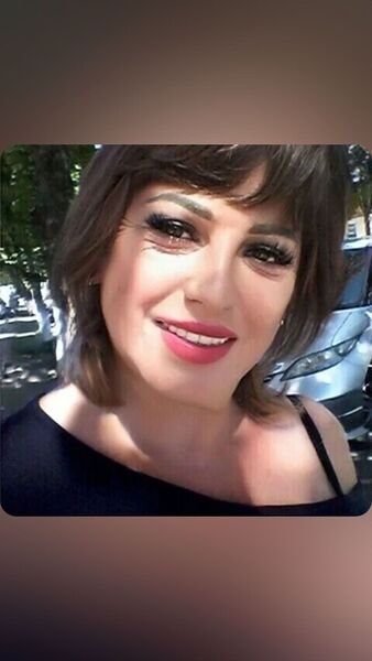  ,   Galina, 54 ,   ,   