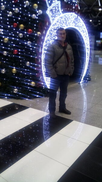 ,   , 49 ,   ,   , c 