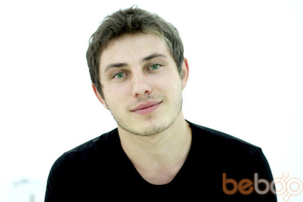  ,   Andrei, 38 ,     , c 