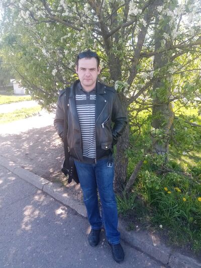   ,   , 34 ,   c 