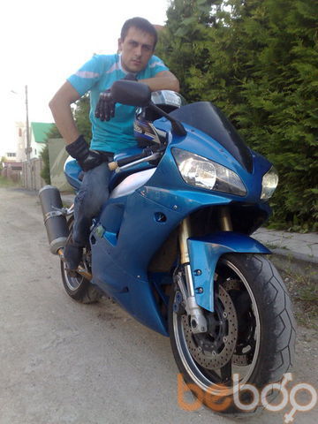  ,   Petr, 43 ,   ,   , c 