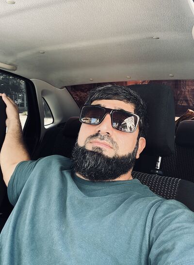  ,   , 45 ,   ,   , 