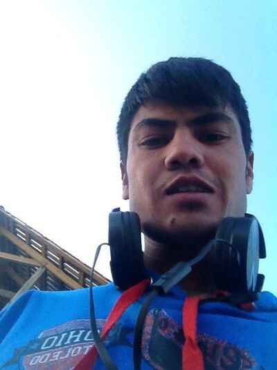  ,   Ravshanbek, 35 ,     , c 