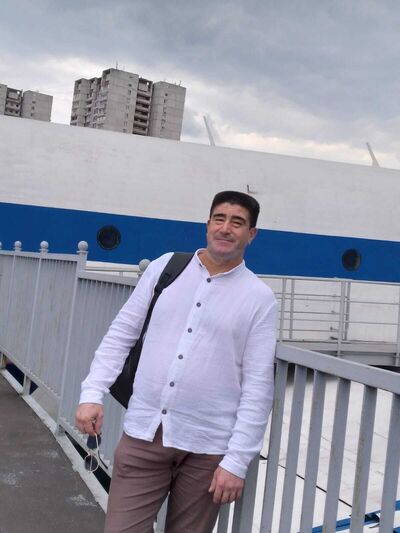  ,   , 45 ,   ,   