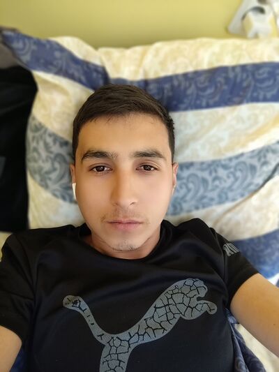  -,   , 32 ,   ,   