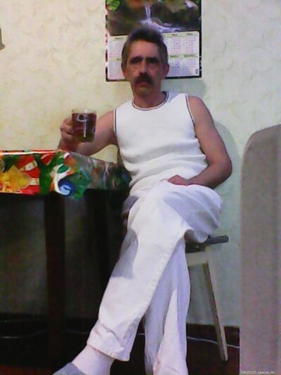  ,   , 62 ,   c 