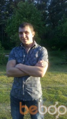  ,   , 34 ,   ,   , c , 