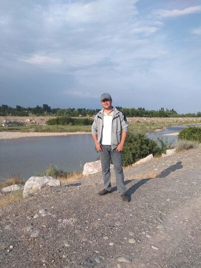 ,   Dilshodbek, 41 ,   ,   , c 