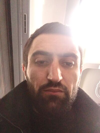  ,   , 37 ,   ,   