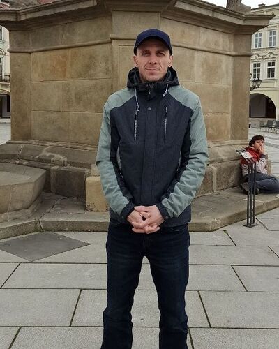  ,   Anatolii, 38 ,     , c 