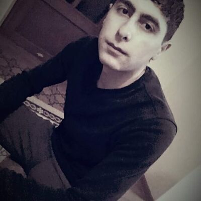  ,   Petros, 31 ,   ,   , c 