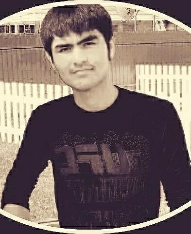  14573949  Saidakbar, 31 ,    