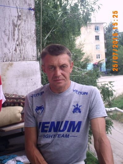  -,   , 54 ,   ,   , c 