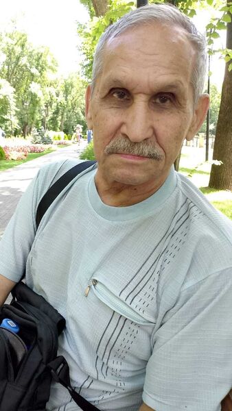  ,   , 74 ,     