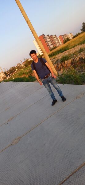  -,   , 33 ,   ,   