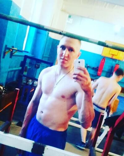  ,   , 26 ,   ,   
