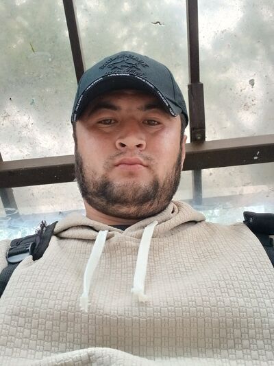  ,   Bobur, 31 ,   ,   , c 