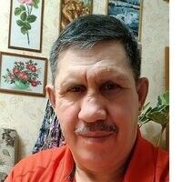  16862329  Marat, 63 ,    