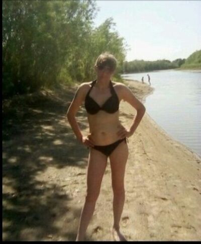  -,   , 39 ,   , 