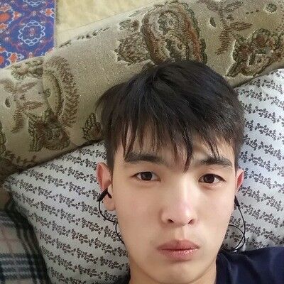  ,   , 26 ,     , c 
