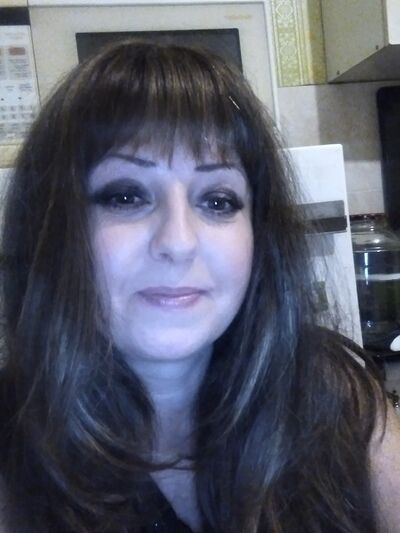  ,   , 45 ,   ,   