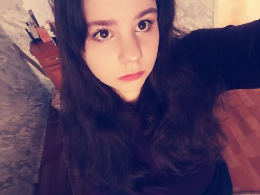  ,   , 19 ,   ,   , 