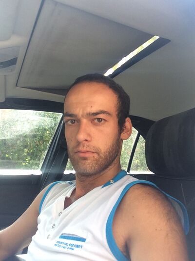  ,   Gevorg, 33 ,   ,   , c 