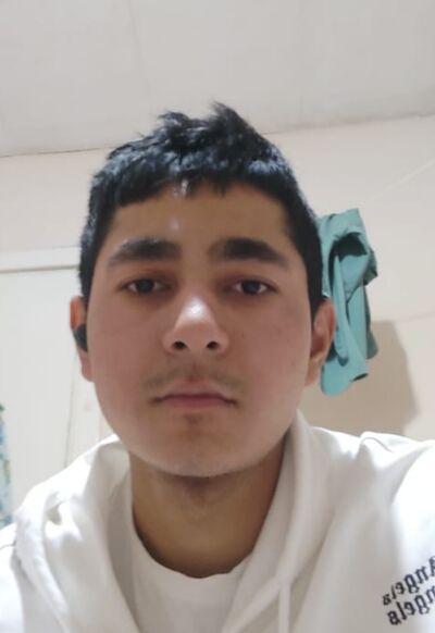  ,   , 25 ,   ,   