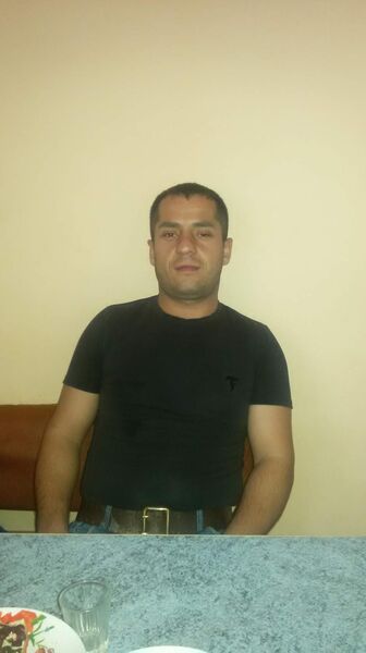  ,   Kurbon, 37 ,   ,   