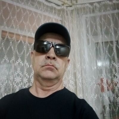  ,   , 64 ,   ,   