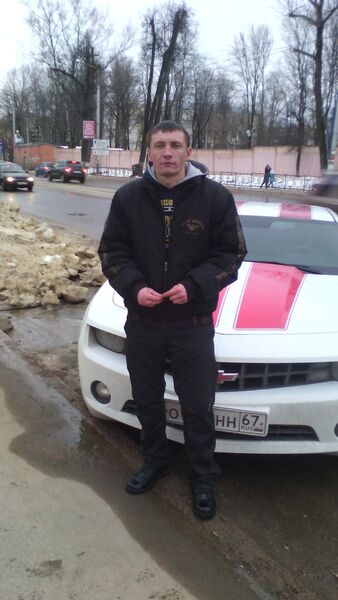  ,   Igor, 41 ,   ,   